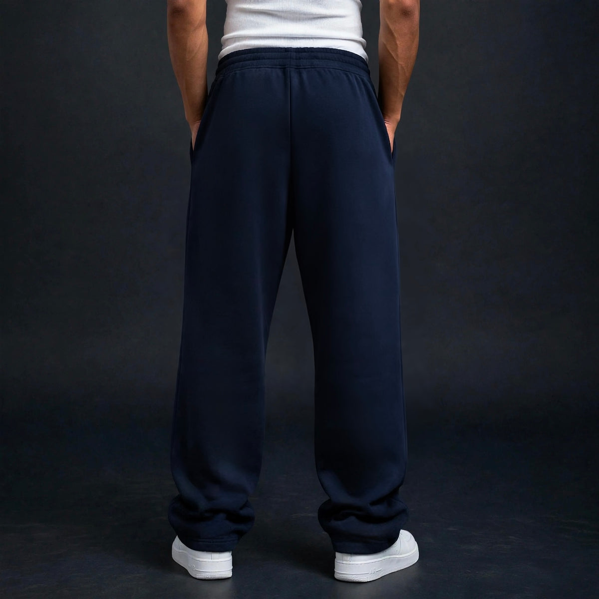 CSAW ESSENTIALS PANT