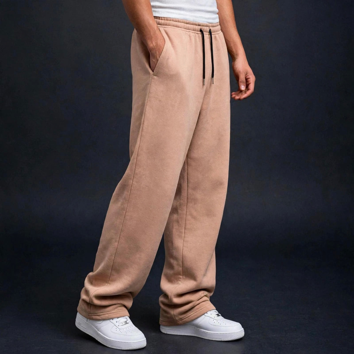 CSAW ESSENTIALS PANT