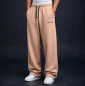 CSAW ESSENTIALS PANT