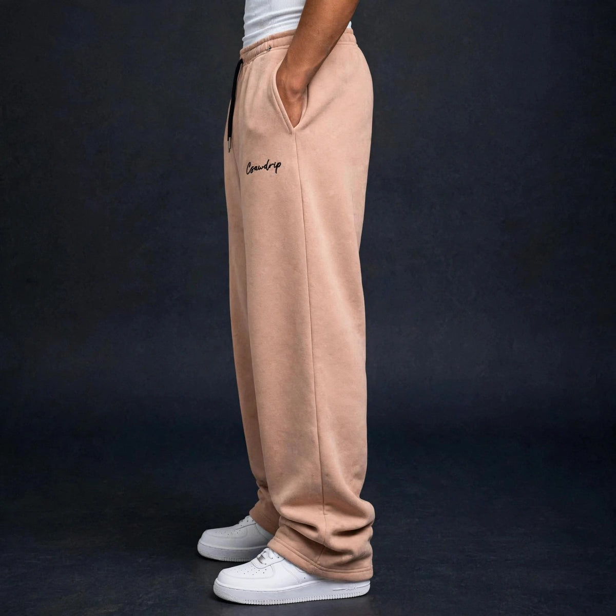 CSAW ESSENTIALS PANT