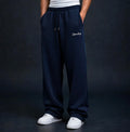 CSAW ESSENTIALS PANT