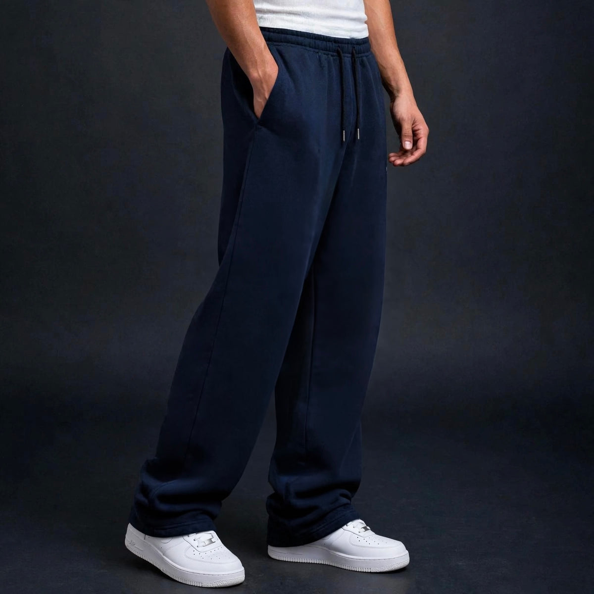 CSAW ESSENTIALS PANT