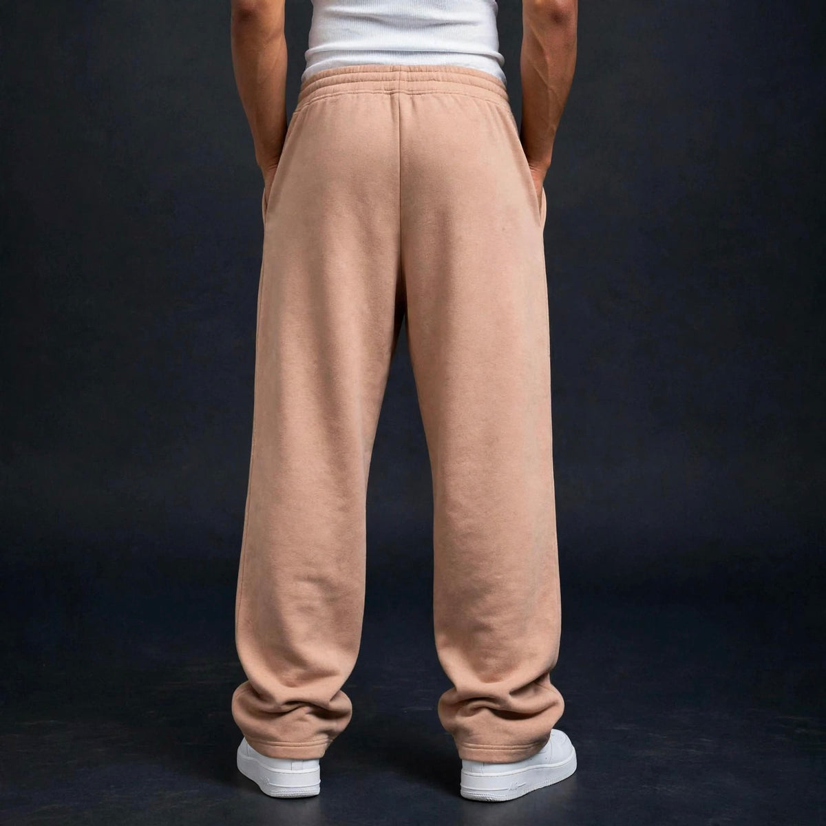 CSAW ESSENTIALS PANT