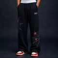 COBWEB PANT