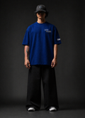 SNEAKERHEAD OVERSIZED TEE