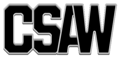 CSAW